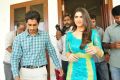 Siddharth, Hansika Motwani at Something Something Movie Press Meet Stills