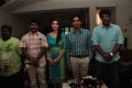 Something Something Movie Press Meet Stills