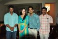 Something Something Movie Press Meet Stills