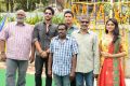 sommi_films_productions_no1_movie_launch_stills_5b965a4