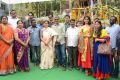 sommi_films_productions_no1_movie_launch_stills_7a80300