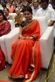 Actress Samantha @ Son of Satyamurthy Audio Launch Photos