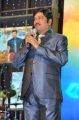 Rajendra Prasad @ Son of Satyamurthy Audio Launch Photos