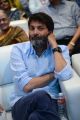 Director Trivikram Srinivas @ Son of Satyamurthy Audio Launch Photos