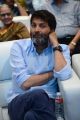 Director Trivikram Srinivas @ Son of Satyamurthy Audio Launch Photos