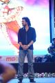 Upendra @ Son of Satyamurthy Movie Audio Release Function Stills