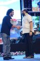 Upendra @ Son of Satyamurthy Movie Audio Release Function Stills