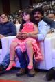 Son of Satyamurthy Movie Audio Release Function Stills