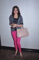 Sonia Agarwal at UNIQ Fashion Week Stills