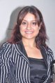 Sonia Agarwal at UNIQ Fashion Week Stills