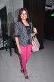 Sonia Agarwal at UNIQ Fashion Week Stills