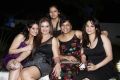 Sonia Agarwal & Gayathri Raghuram at Sona Birthday Bash Stills