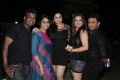 Actress Namitha at Sona Birthday Bash Stills