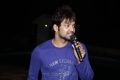 Actor Jai at Sona Birthday Bash Stills