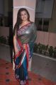 Hot Sona in Saree Pics