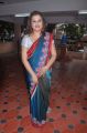 Hot Sona in Saree Pics