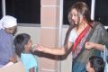 Tamil Actress Sona 2012 Birthday Celebration Stills