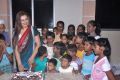 Sona Birthday Celebration 2012 Photos