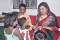 Sona Birthday Celebration 2012 Photos