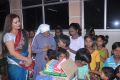 Sona Birthday Celebration 2012 Photos