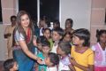 Sona Birthday Celebration 2012 Photos