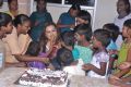 Sona Birthday Celebration 2012 Photos