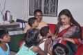 Sona Birthday Celebration 2012 Photos