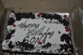 Sona Birthday Celebration 2012 Photos