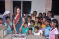 Sona Heiden Birthday Celebration Photos