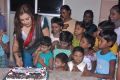 Sona Birthday Celebration 2012 Photos