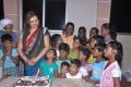 Sona Birthday Celebration 2012 Photos