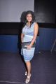 Sona Chopra Hot Pics at Thuttu Movie Press Meet