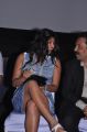 Thuttu Actress Sona Chopra Hot Stills