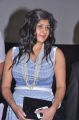 Tamil Actress Sona Chopra Hot Stills