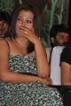 Actress Sona Hot Latest Photos at Vellai Audio Launch
