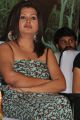 Actress Sona Hot Photos at Vellai Audio Launch