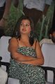 Actress Sona Heiden Hot Photos at Vellai Audio Release