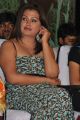 Actress Sona Latest Hot Pics at Vellai Audio Launch