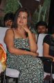 Tamil Actress Sona Hot Photos at Vellai Audio Release