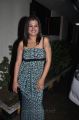 Actress Sona Heiden Hot Photos at Vellai Audio Release