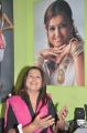 Actress Sona Latest Press Meet Stills