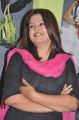 Tamil Actress Sona Press Meet Photo Gallery