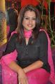 Actress Sona Latest Press Meet Stills