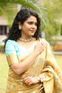Kalasa Movie Actress Sonakshi Verma New Stills