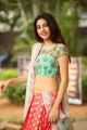 Actress Sonakshi Singh Hot Images @ Naa Love Story Press Meet