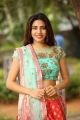 Telugu Actress Sonakshi Singh Hot Images @ Naa Love Story Press Meet