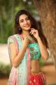 Telugu Actress Sonakshi Singh Hot Images @ Naa Love Story Press Meet