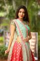 Actress Sonakshi Singh Rawat Hot Images @ Naa Love Story Press Meet