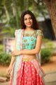 Actress Sonakshi Singh Hot Images @ Naa Love Story Press Meet
