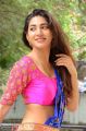 Actress Sonakshi Singh Rawat Hot in Pink Saree Photos